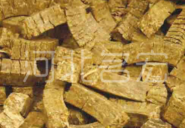 生物质燃料价格 生物质燃料价格