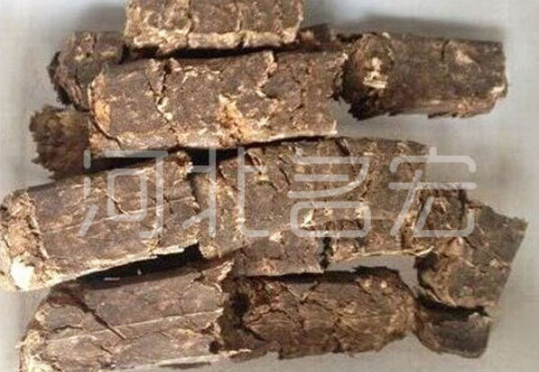 生物质燃料价格
