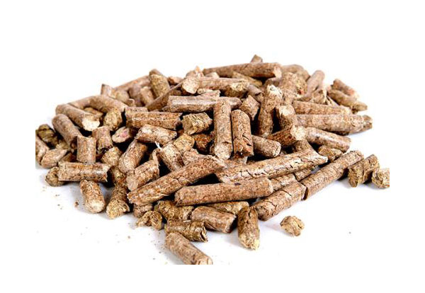 生物质燃料价格 生物质燃料价格