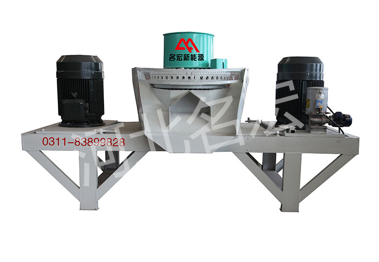 9JK-4500型双电机皮带轮厂家 9JK-4500型双电机皮带轮厂家